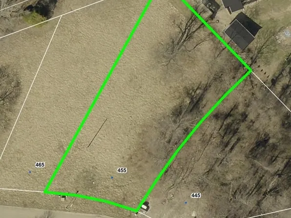455 Walters Way, Zanesville, OH 43701