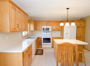 909 14th St N, Sartell, MN 56377