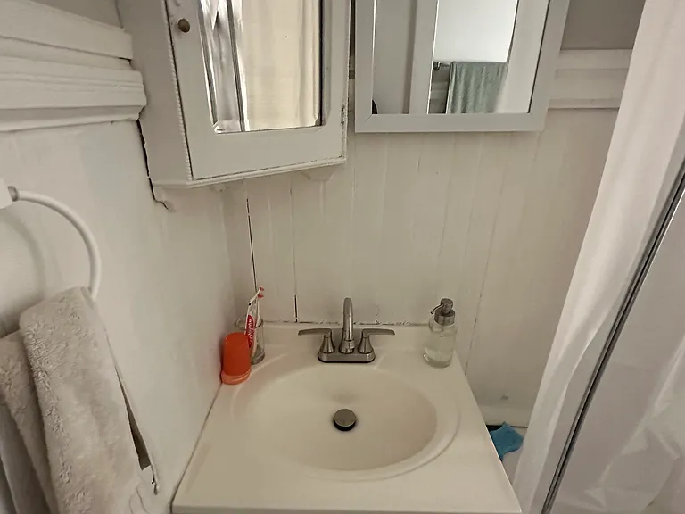 290 Pearl St #1 — Photo 5