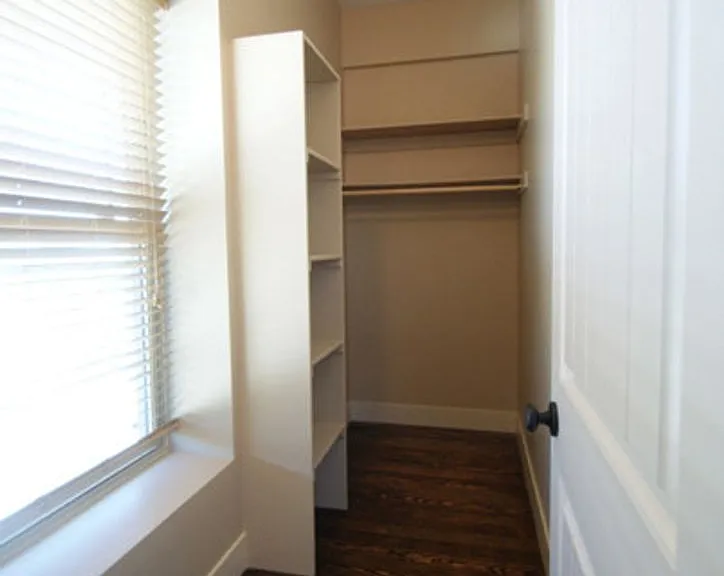 2934 Leavenworth St — Photo 61