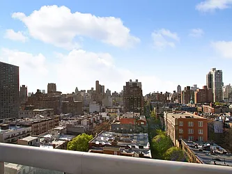 Sold by Sotheby's International Realty