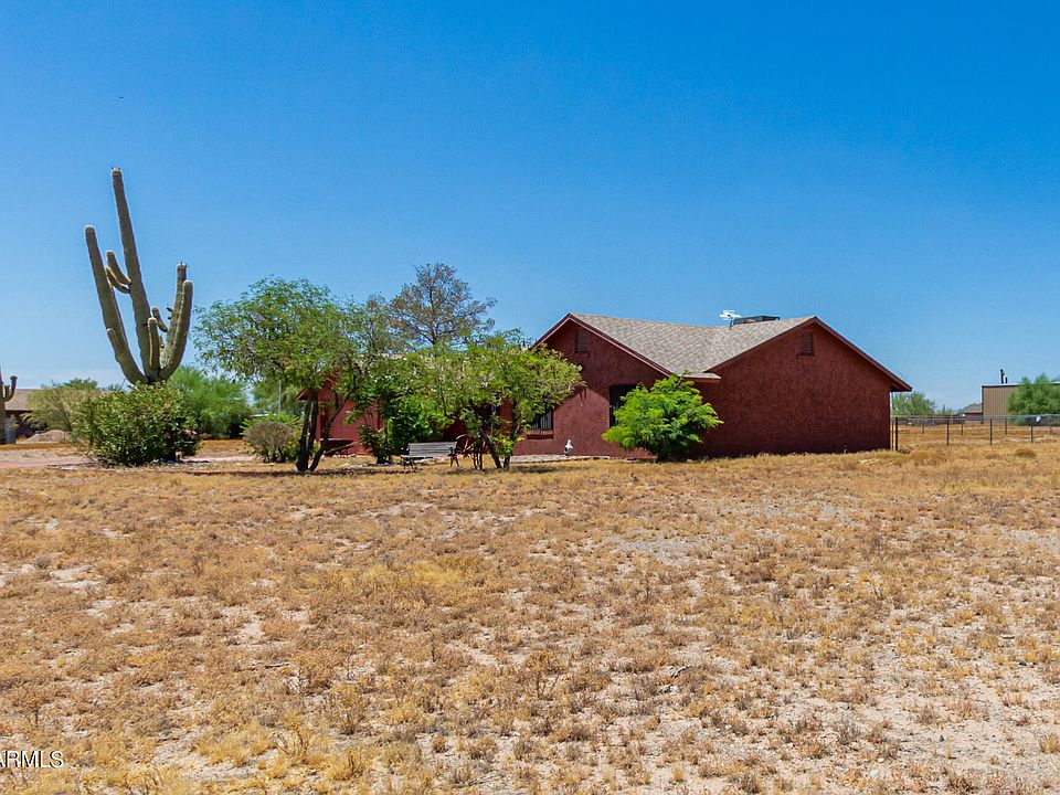 1st image of 29608 N 155TH Avenue