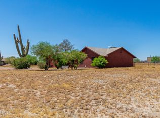 29608 N 155th Ave, Sun City West, AZ 85387