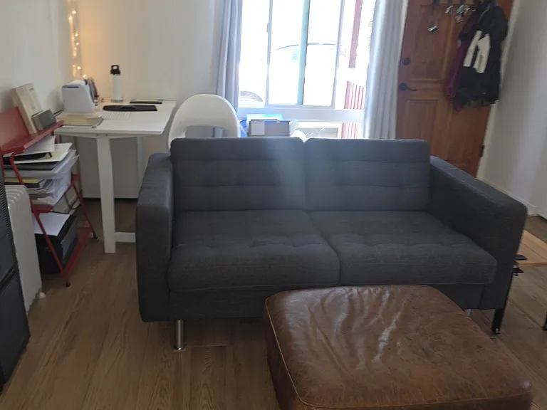 2319 Carleton St #B — Photo 11