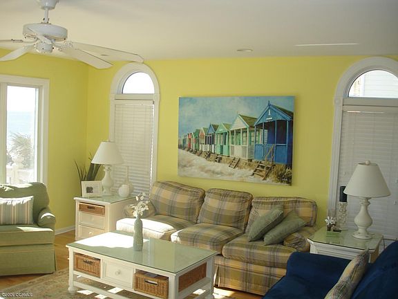 2nd image of 7315 OCEAN Drive W