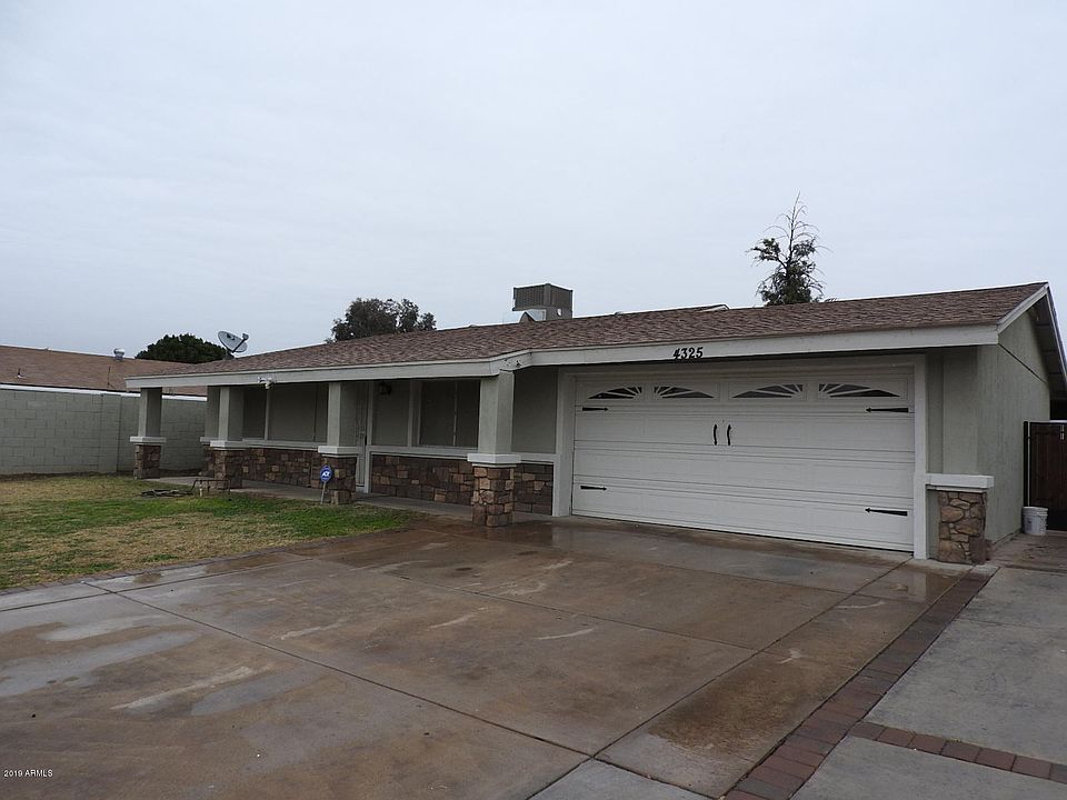 1st image of 4325 N 82nd Ave