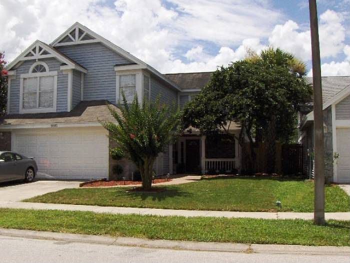 1st image of 9885 Aloma Bend Ln