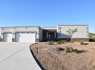 4664 S Manning Camp Ct, Tucson, AZ 85747