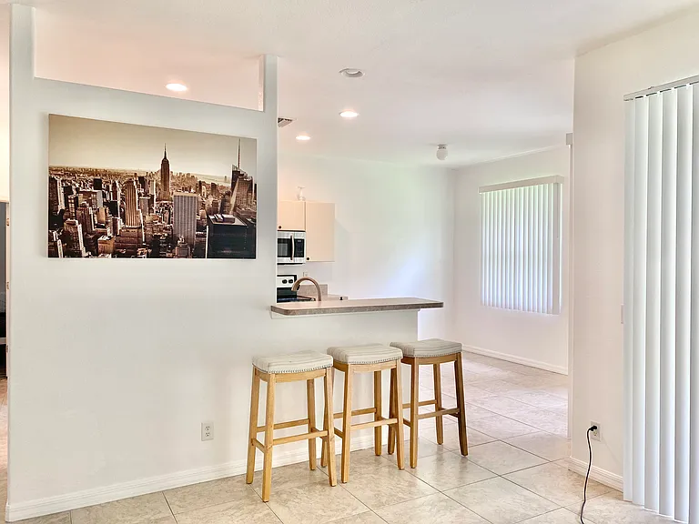 4357 Mermell Cir — Photo 9