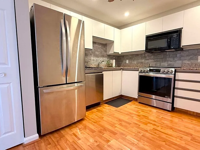 3920 Mystic Valley Pkwy #1105 — Photo 3
