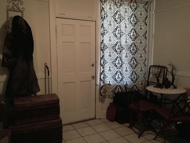 2249 S California Ave #2F — Photo 6