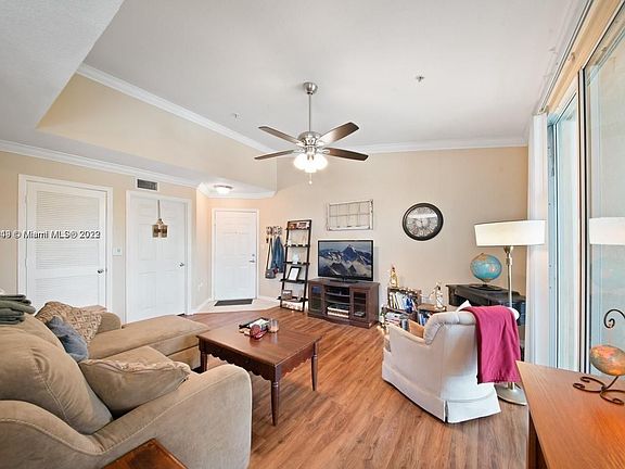 2nd image of 15035 Michelangelo Blvd APT 208