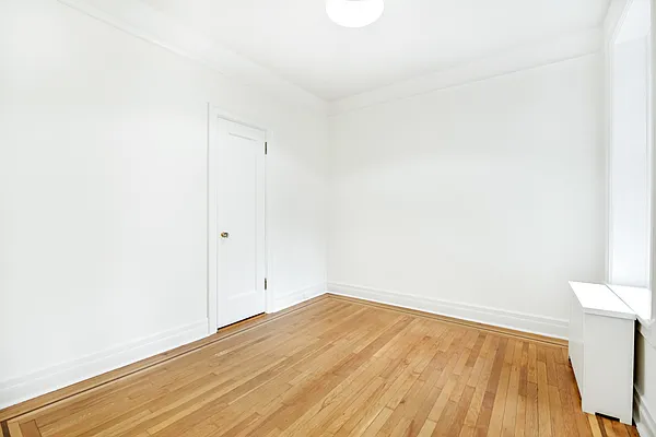 Sold by Compass | media 22