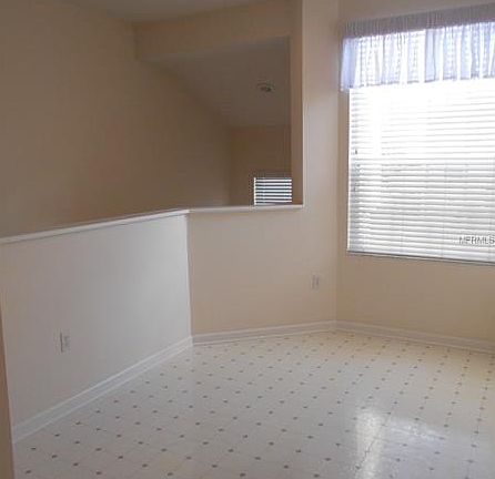 3rd image of 349 Enclave Dr #349