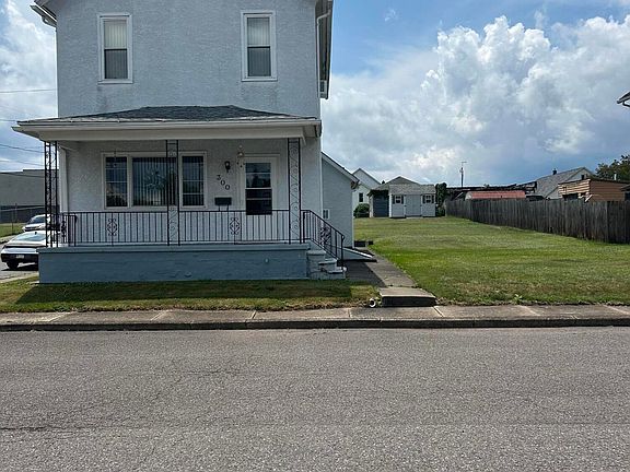 2nd image of 300 Charles St
