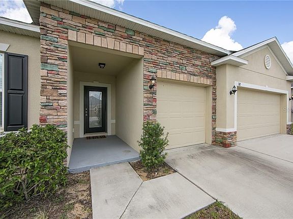 4th image of 318 Briarbrook Ln