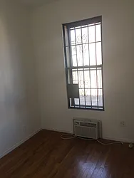 Rented by Living Space