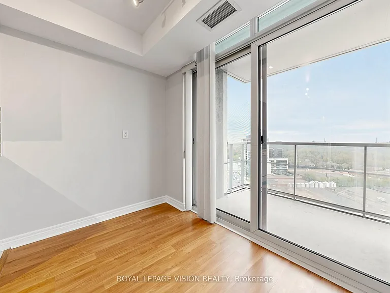 83 Borough Dr #1415 — Photo 23