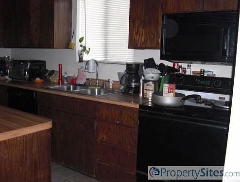 4th image of 12934 W Sahuaro Dr