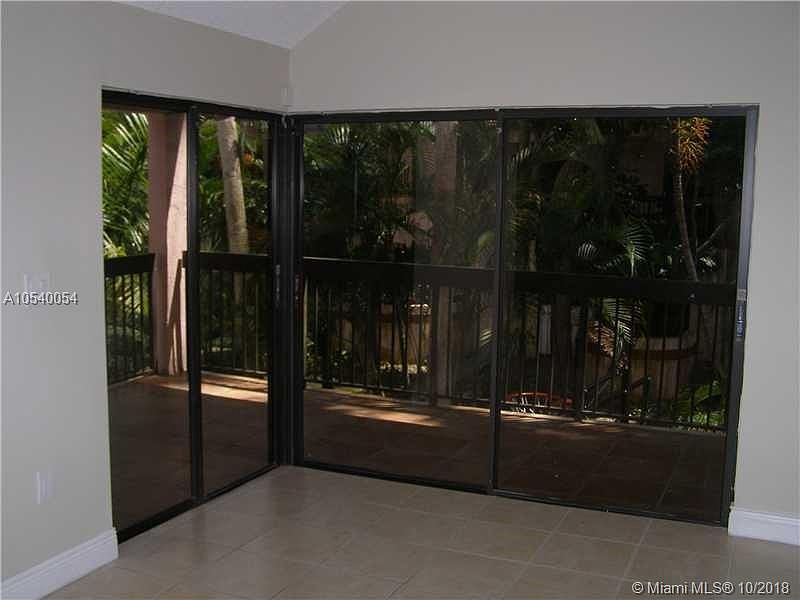 1st image of 13040 SW 88th Ter S #0