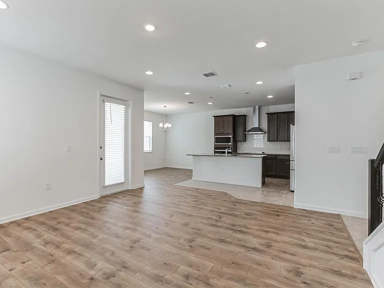 5075 Lake Hamlin Trl — Photo 13