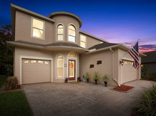 376 Wingate Cir, Oldsmar, FL 34677