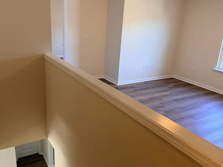 2510 Dalmahoy Ln — Photo 28