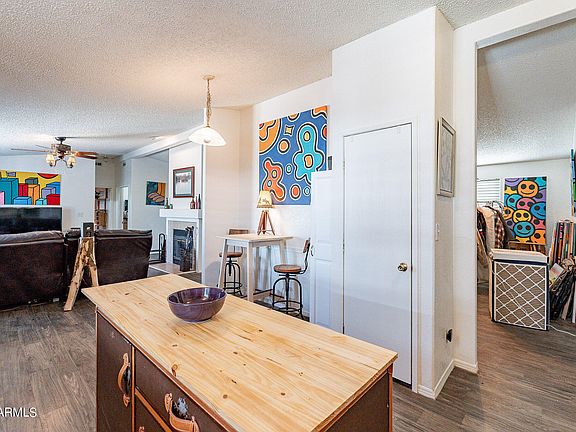 5th image of 3551 W ROSS Avenue