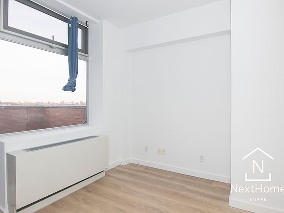 3rd image of 4007 73rd St #6C