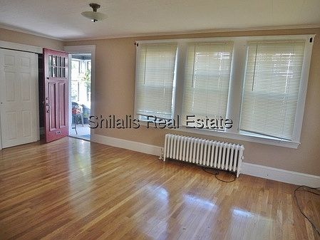 1st image of 37 Underwood Ave #1