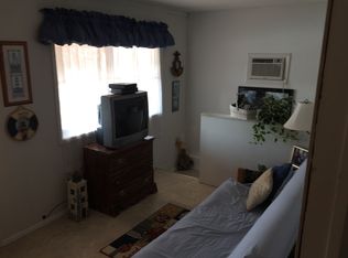 3545 Highway 72, Ironton, MO 63650