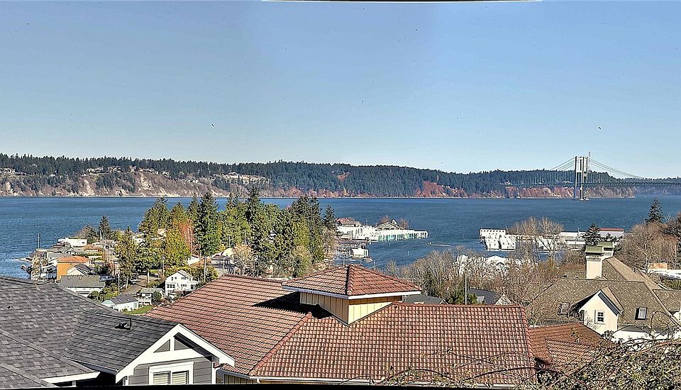 1st image of 2727 92nd Avenue Ct W
