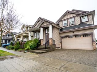 6663 125a St, Surrey, BC