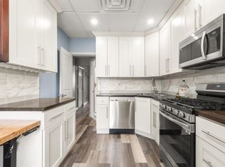 7406 Bergenline Ave #1, North Bergen, NJ 07047