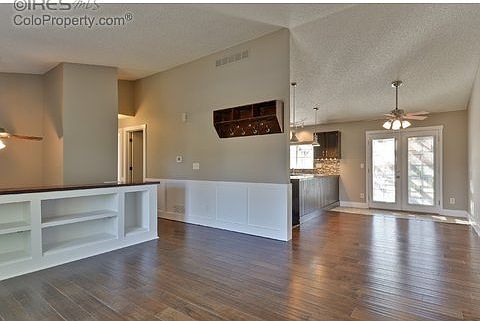 5th image of 2170 Dogwood Cir