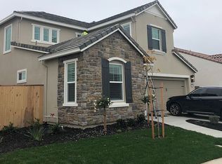 2610 Heather St, Lodi, CA 95242