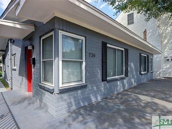 4th image of 730-732 E Henry Street