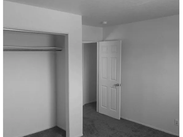 1507 W 108th St, Los Angeles, CA 90047