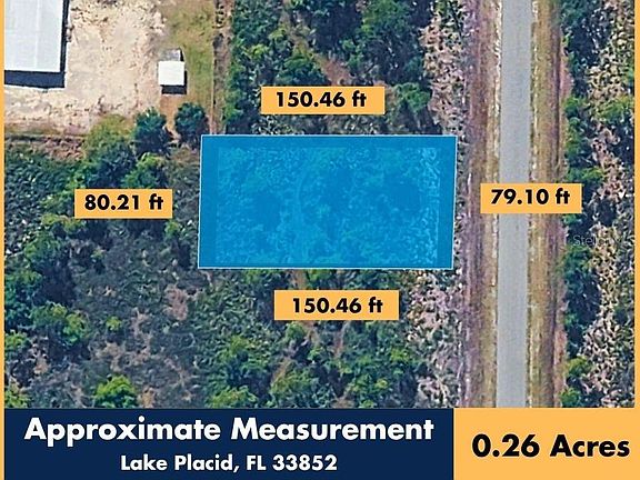 2nd image of 733 WASHINGTON BOULEVARD LOT 9