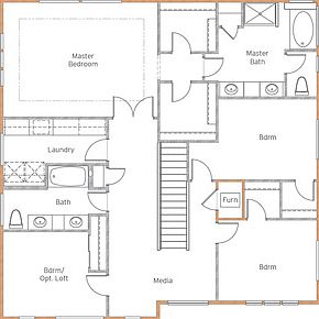 SpecFloorPlanImage