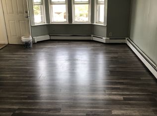 200 Park Avenue, Woonsocket, RI 02895