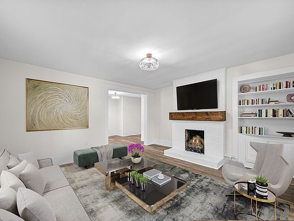 5th image of 363 3rd St