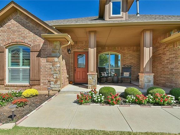 2nd image of 14004 Tranquil Springs Ct