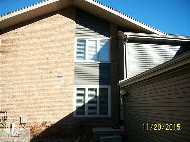 1st image of 1322 Chartwell Carriage Way N