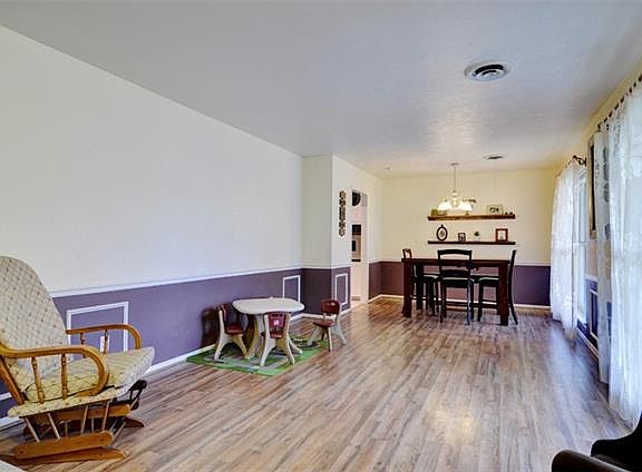 5th image of 5304 Morley Ave