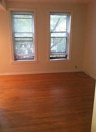 4th image of 1025 W Montana St #3