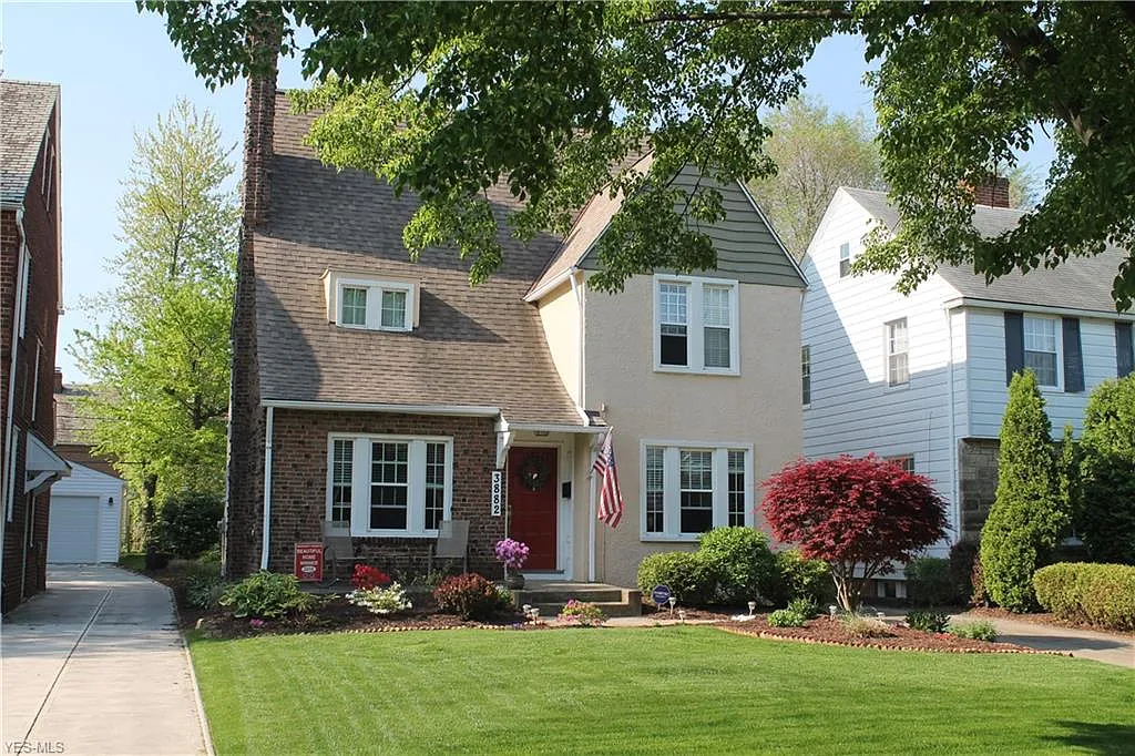 3882 Bushnell Rd photo 1