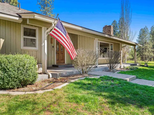 5522 Moose Meadow Way, Deer Park, WA 99006