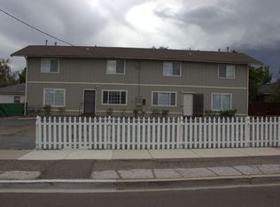570 La Rue Avenue, Reno, NV 89509