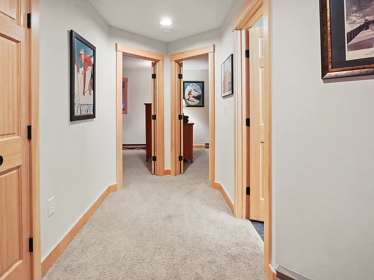 7 Summit Vista Rd #A3 — Photo 21